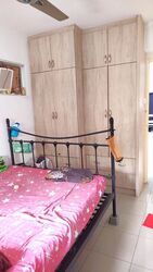 Blk 756 Jurong West Street 74 (Jurong West), HDB 5 Rooms #636931171